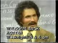 Kotter Promo WPHL 1980