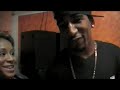 MARTIN LAWRENCE (BEHIND THE SCENES PT.2)