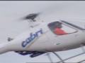 Guimbal Cabri G2
