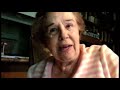 Grandma Zelda\