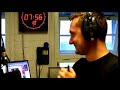 RIX MorronZoo Reklamfilm 15 sek RIX MorronZoo Reklamfilm 15 sek