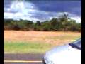 videos de Ride Jipe 3 encontro pug SP (29-11-08)