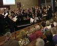 G.F. Händel - Halleluja (The Messiah)