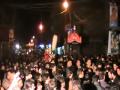 12 Safar 2010, Markazi Jalos Of BB Sakina (A.S) In Rawalpindi At Sadar Near Hathi Chowk.