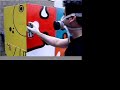 PURE EVIL getting jiggy with it GRAFFITITV PURE EVIL getting jiggy with it GRAFFITITV