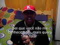 Mano Kacau - Meu Novo Amor Mano Kacau - Meu Novo Amor