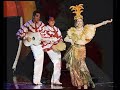 marlia-pra-especial.html