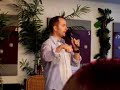 Billy Boyd talks about Dominic Monaghan and Viggo Mortensen