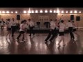 LOTR 2009 - Cabaret Division - Atomic Rhythm