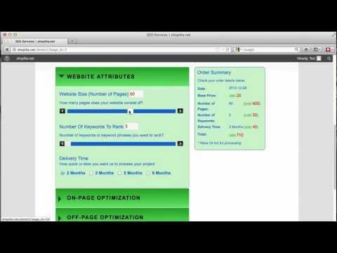 how to quote in wordpress