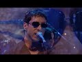 Mercury Rev - Goddes On A Highway
