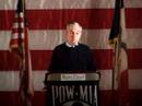 ron-paul-stronger-america-rally-part-5.html