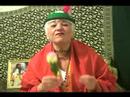 Dvorahji:FUN! WHERE IS MY SOULMATE? Sri Sri Enlightenment Advaita Manele-Gratis.net
