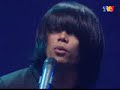 Hujan - Pagi Yang Gelap (Live)