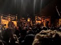 in extremo live königstein 20 05 2006 spielmann