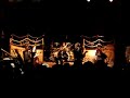 in extremo live königstein 20 05 2006 spielmann