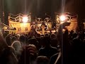 in extremo live königstein 20 05 2006 spielmann