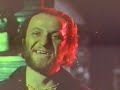 Kadir Inanir - Kan disko sahnesi Kadir Inanir - Kan disko sahnesi