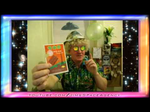 JimsSpaceAgency - http://ProjectMotherShip.blogspot.com · · · · · Aliens UFOs Extraterrestrials Videos Documentaries Proof Evidence. Amazing UFO Disclosure. Aliens a...