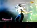 videos de Selena Monterrey 1994.AVI