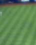 ALDS Game 2 Indians vs. Yankees