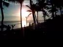 the-legian-.html