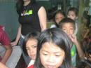 aPostOLate..... aPostOLate.....