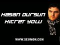 HASAN DURSUN - HİCRET YOLU www.otoyedekci.net