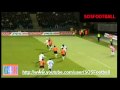 Vid�o: Lorient 1-3 Lyon