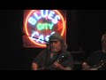2008 IBC - Blue Stew Rockin' The House