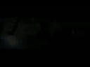 sexy movimiento