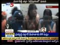 Rave Party in Ranga Reddy Dist (TV5)