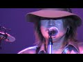 billy ray cyrus  trail of tears   live   san mateo