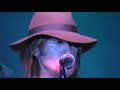 billy ray cyrus  trail of tears   live   san mateo