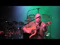 billy ray cyrus  trail of tears   live   san mateo