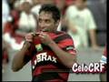 videos de Flamengo 5x2 Palmeiras [Camp. Brasileiro 2008]