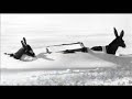 Blizzard of 1978 Blizzard of 1978