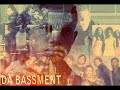 Click here to watch this video Sugah - Smokin' In The Dark (Instrumental)