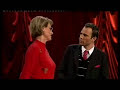 Gudrun Schymans barnkör sjunger om Stalin