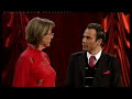 Gudrun Schymans barnk�r sjunger om Stalin