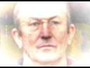 \"Iron Chip\" Tony Pulis\ \"Iron Chip\" Tony Pulis\