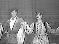 Classic kurdish dance (70\ Classic kurdish dance (70\
