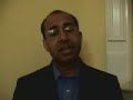 Immigration Voice monthly subscription