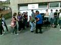 1 giorno autogestione liceo ettore majorana scordia