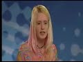 idolanna-subtitle.html