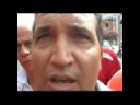 catania: u liotru su ebay