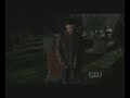 Season 3 Dean Promo