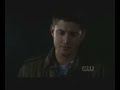 Season 3 Dean Promo