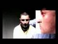 videos de peja kaczor gural pih borixon kajman sobota - stoprocent