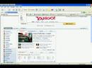 How to Download Pivot 3 Beta
